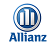 Assurance Allianz